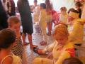family_leisure_2012_042.jpg
