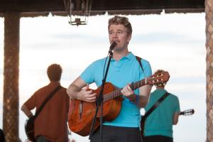IMG_5331.JPG