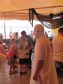 family_leisure_2012_040.jpg