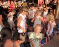 family_leisure_2012_022.jpg